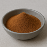 Pau D’Arco Extract